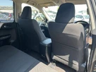 2016-toyota-rav4-25-vvt-i-business-edition-plus-tss-navi-cvt-small-20