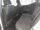 2024-hyundai-i10-10-advance-63ps-auto-small-5