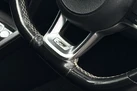 2020-volkswagen-arteon-20-tsi-r-line-edition-272ps-4motion-small-36