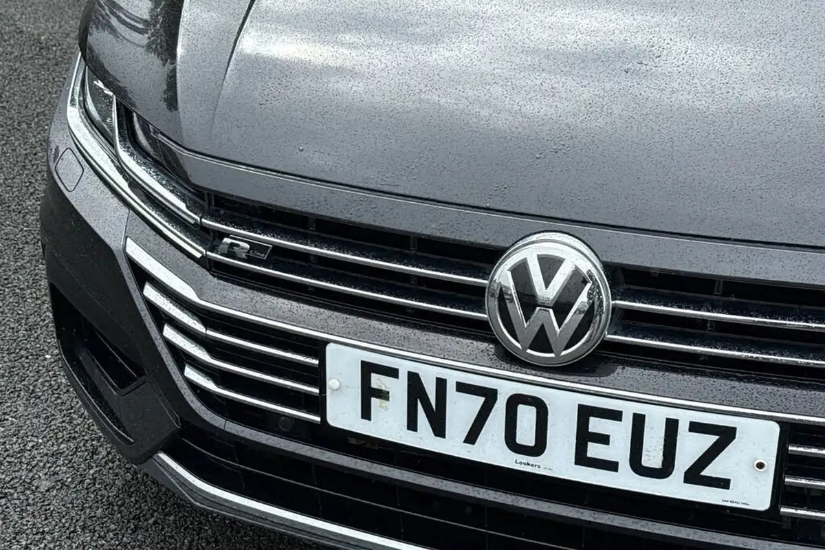 2020-volkswagen-arteon-20-tsi-r-line-edition-272ps-4motion-big-25