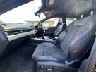 2017-audi-a5-20tdi-ultra-s-line-ss-sportback-5d-small-33