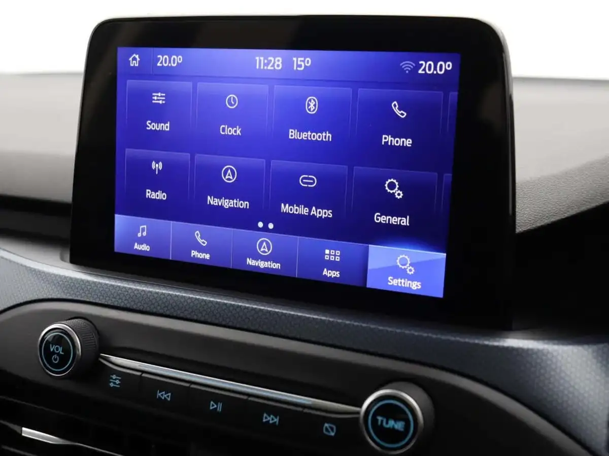 2021-ford-focus-10t-active-x-edition-125ps-estate-big-38