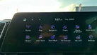 2025-kia-sportage-16-t-gdi-gt-line-s-207bhp-hev-auto-small-11