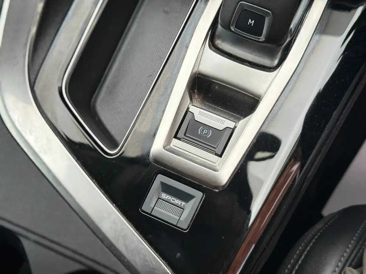 2019-peugeot-3008-suv-15-bluehdi-allure-eat8-big-42