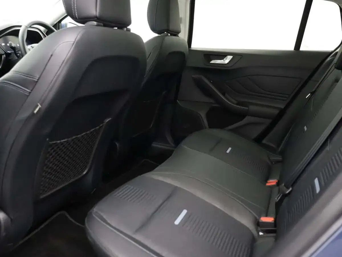 2021-ford-focus-10t-active-x-edition-125ps-estate-big-14