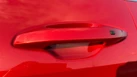 2025-kia-sportage-16-t-gdi-gt-line-s-207bhp-hev-auto-small-39