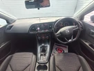 2017-seat-leon-14-tsi-fr-titanium-technology-small-48
