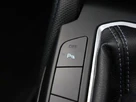 2021-ford-focus-10t-active-x-edition-125ps-estate-small-49