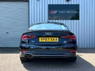 2017-audi-a5-20tdi-ultra-s-line-ss-sportback-5d-small-9