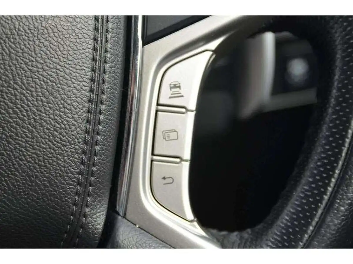 2021-mitsubishi-shogun-sport-24di-d-4-big-26