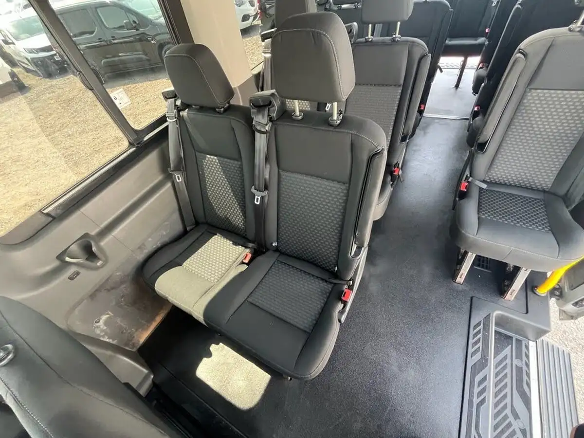 2020-ford-transit-20tdci-460-l4h3-trend-170pseu6dt-18-big-16
