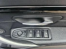 2018-bmw-4-series-30td-435d-xdrive-m-sport-308bhp-ss-convertible-2d-small-48