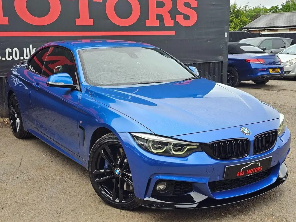 2018-bmw-4-series-30td-435d-xdrive-m-sport-308bhp-ss-convertible-2d-big-37