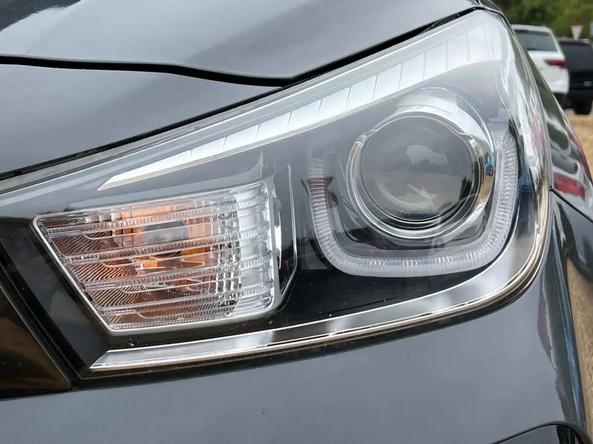 2021-kia-rio-10-t-gdi-gt-line-s-48v-big-20