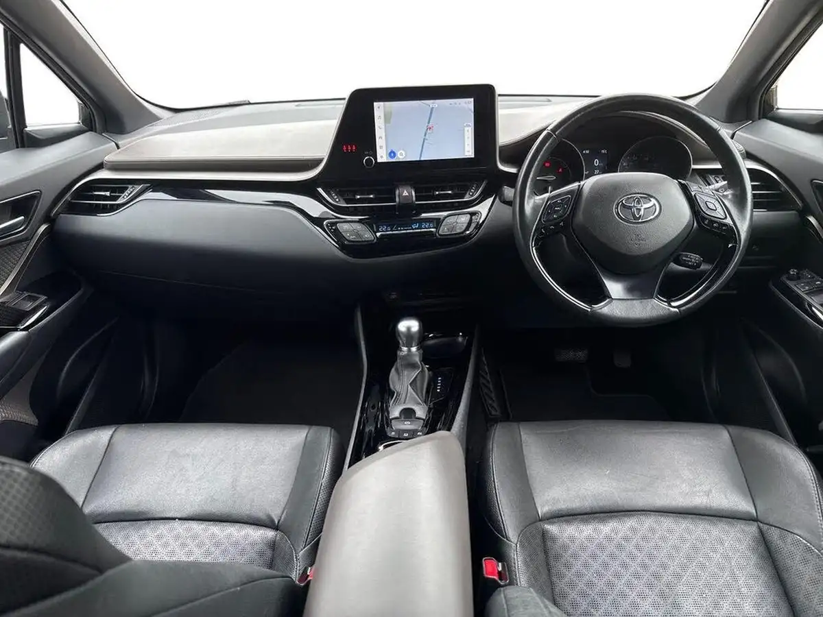 2022-toyota-c-hr-18-vvt-i-excel-big-10