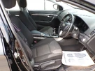 2013-hyundai-i40-17td-active-136ps-saloon-4d-small-10