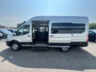 2020-ford-transit-20tdci-460-l4h3-trend-170pseu6dt-18-small-4