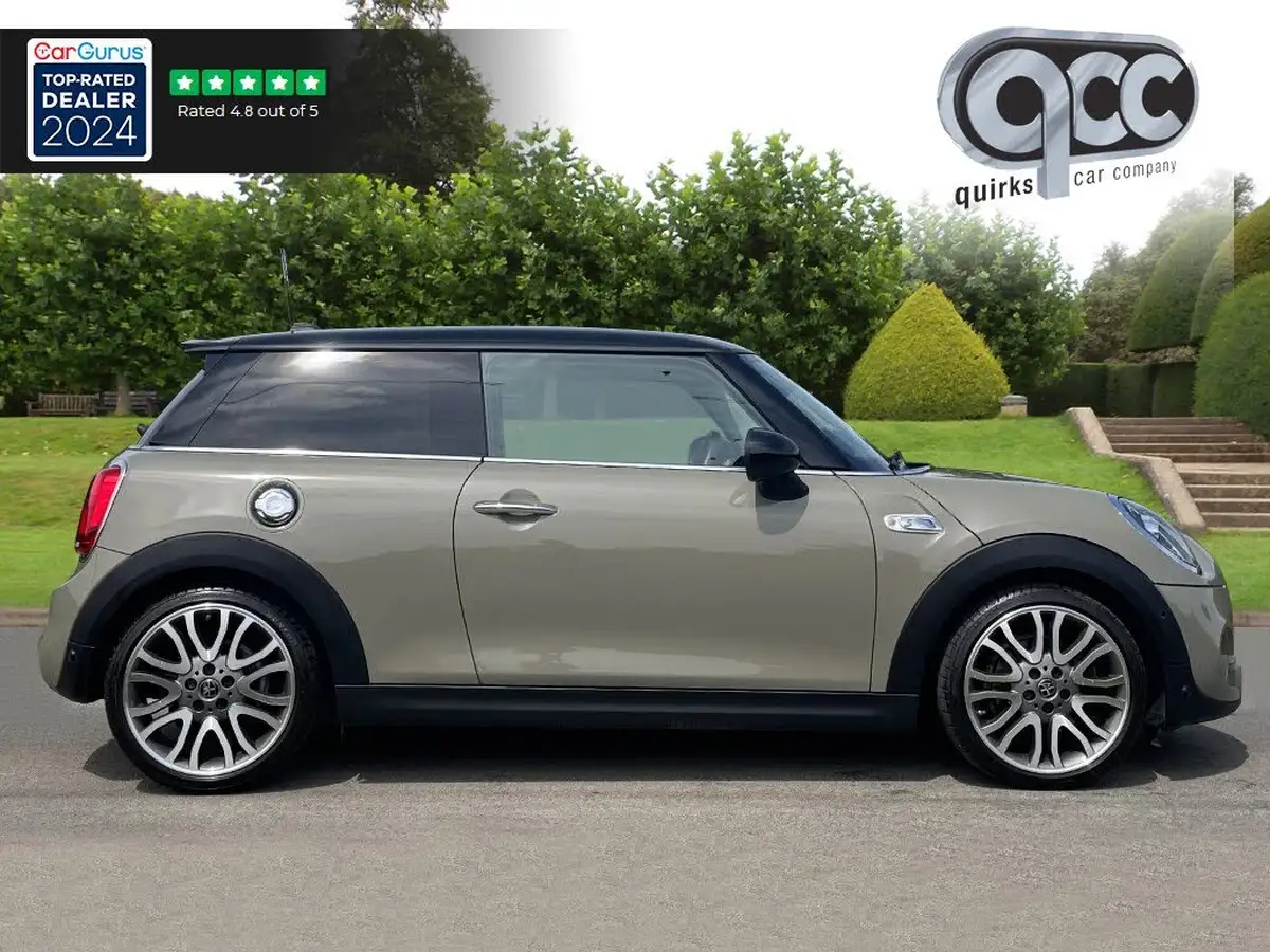 2019-mini-cooper-20-cooper-s-exclusive-189bhp-hatchback-3d-auto-big-1