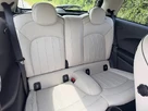 2019-mini-cooper-20-cooper-s-exclusive-189bhp-hatchback-3d-auto-small-12