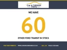 2020-ford-transit-20tdci-460-l4h3-trend-170pseu6dt-18-small-73