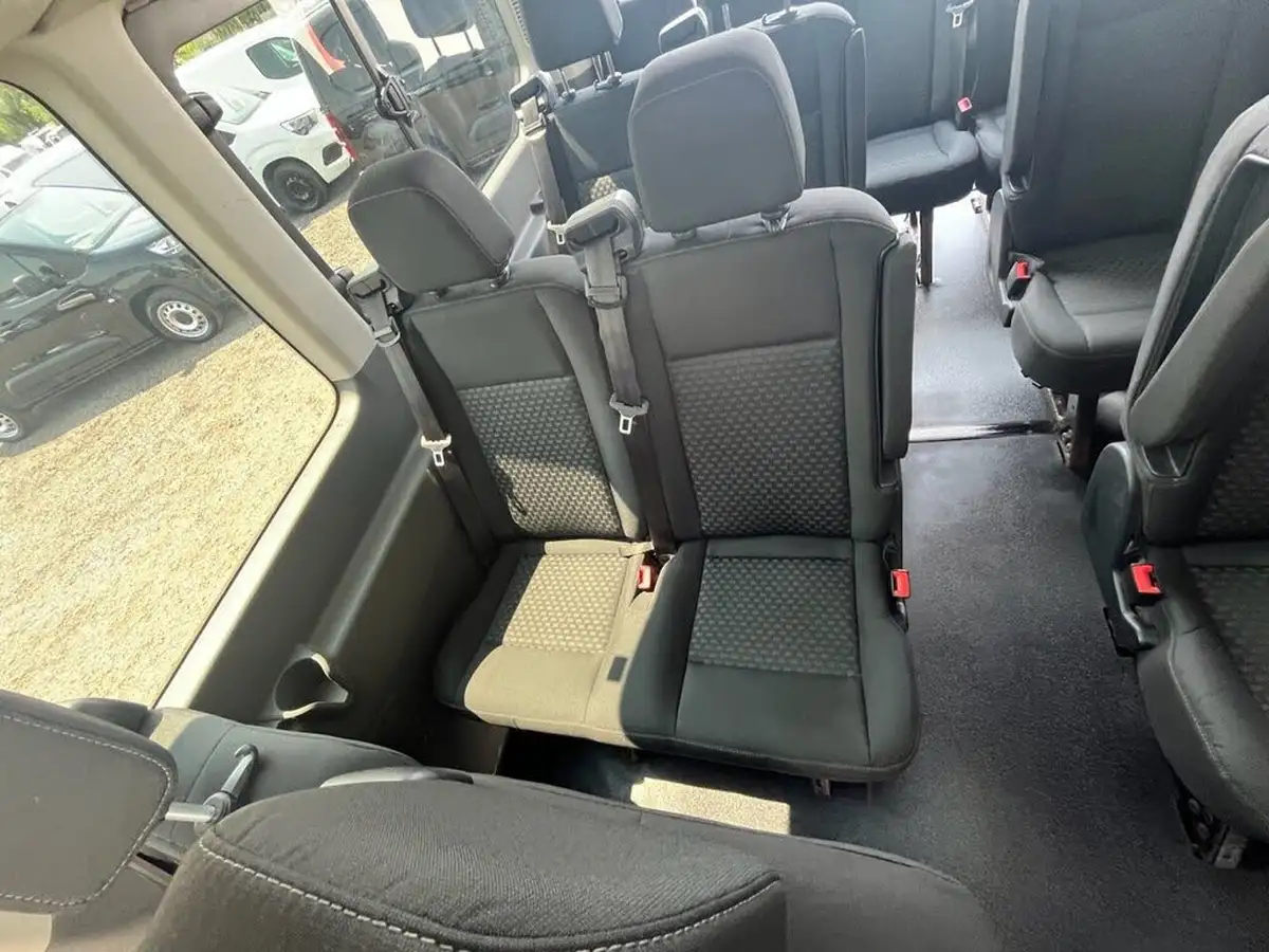 2020-ford-transit-20tdci-460-l4h3-trend-170pseu6dt-18-big-62