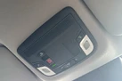 2023-honda-jazz-15-i-mmd-crosstar-ex-small-24