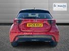 2025-mazda-mazda2-15-homura-small-11