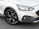 2019-ford-focus-15t-active-x-hatchback-small-10