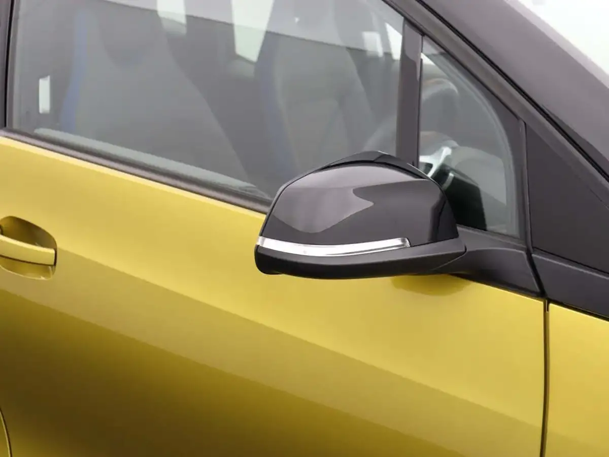 2022-bmw-i3-e-120-ah-s-big-51