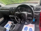 2017-citroen-c3-12-puretech-flair-110ps-ss-eat6-small-9