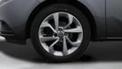 2019-vauxhall-corsa-14i-griffin-75ps-5d-small-18