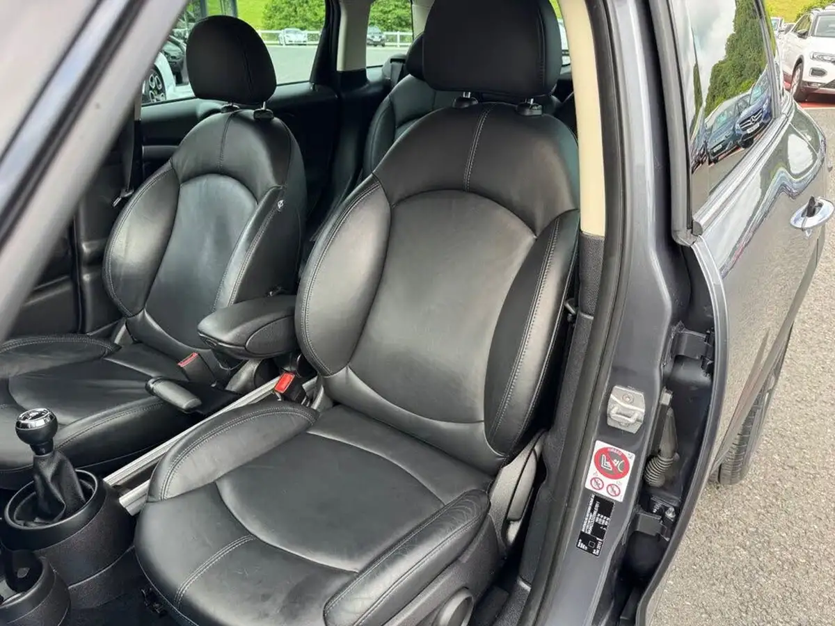 2016-mini-countryman-16-cooper-s-park-lane-edition-all4-big-19