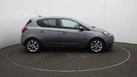 2019-vauxhall-corsa-14i-griffin-75ps-5d-small-46