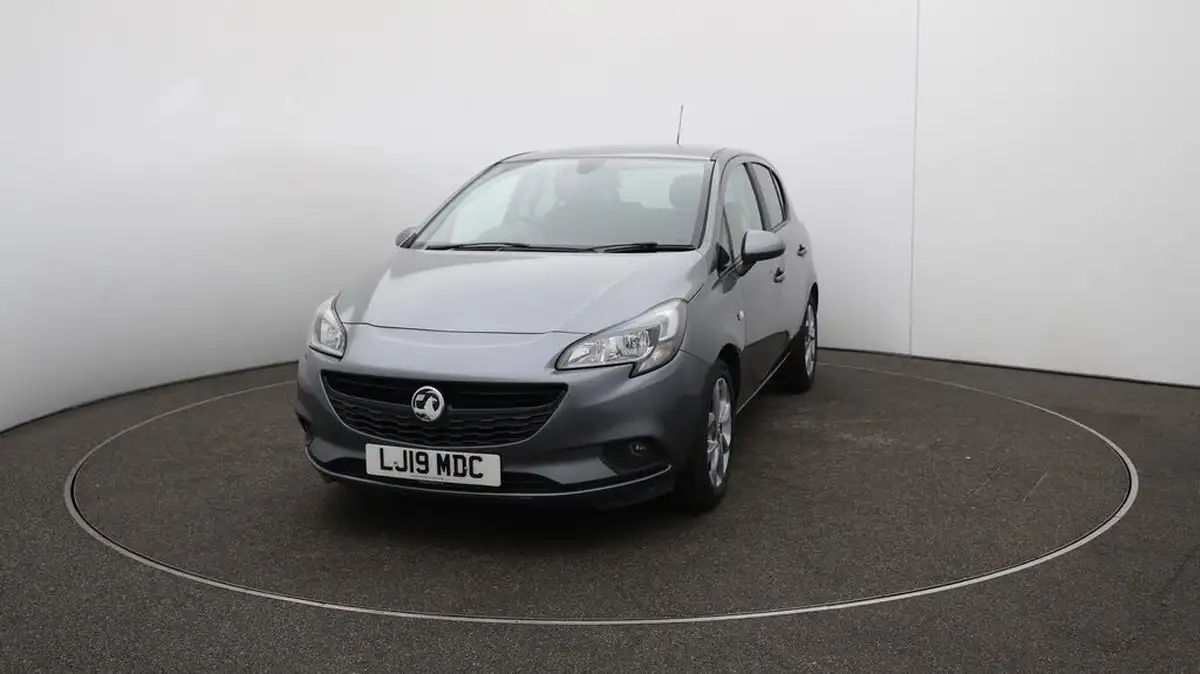 2019-vauxhall-corsa-14i-griffin-75ps-5d-big-35