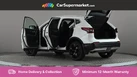 2018-nissan-qashqai-16dci-pilot-one-edition-small-9