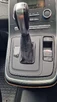 2016-renault-scenic-15dci-dynamique-s-nav-edc-auto-small-8