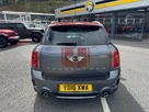 2016-mini-countryman-16-cooper-s-park-lane-edition-all4-small-6