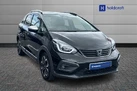 2023-honda-jazz-15-i-mmd-crosstar-ex-small-0