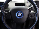 2022-bmw-i3-e-120-ah-s-small-38