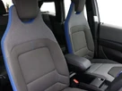 2022-bmw-i3-e-120-ah-s-small-14