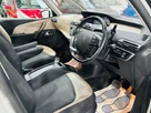2014-citroen-c4-picasso-16e-hdi-exclusive-airdream-etg6-small-9
