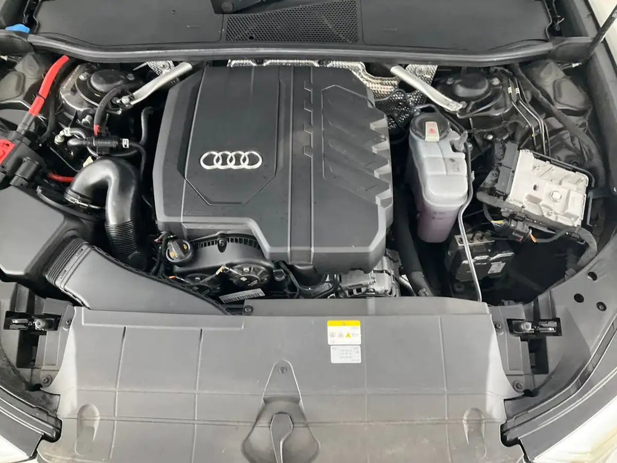 2022-audi-a6-saloon-20-40-tfsi-sport-big-43
