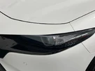 2024-mazda-mazda3-20-e-skyactiv-x-takumi-hatchback-5d-small-14