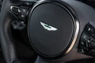 2021-aston-martin-vantage-40-v8-vantage-coupe-small-56