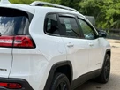 2015-jeep-cherokee-20multijet-ii-limited-4wd-small-28