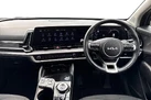 2023-kia-sportage-16-t-gdi-3-148bhp-48v-dct-small-11