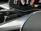 2022-audi-a6-saloon-20-40-tfsi-sport-small-26