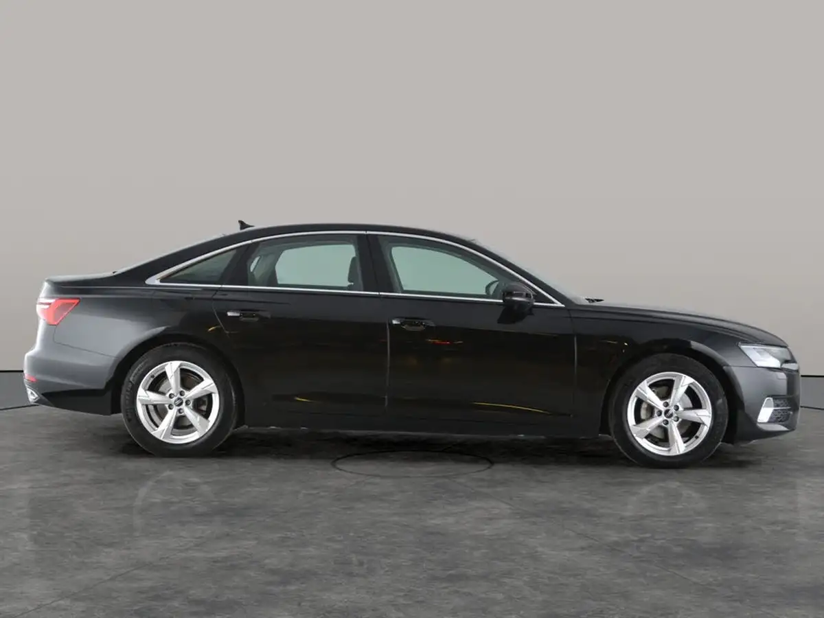 2022-audi-a6-saloon-20-40-tfsi-sport-big-15