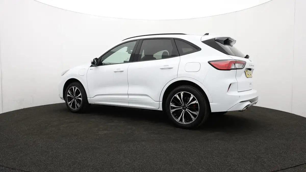 2022-ford-kuga-25t-st-line-x-edition-225ps-phev-big-70