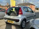 2011-peugeot-107-10-urban-5d-2-tronic-small-5